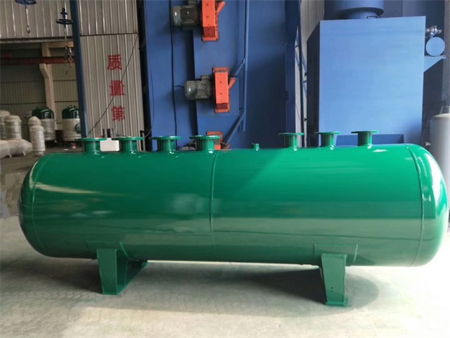 蒸汽平谷平谷平谷分汽缸规格 蒸汽平谷平谷平谷分汽缸规格